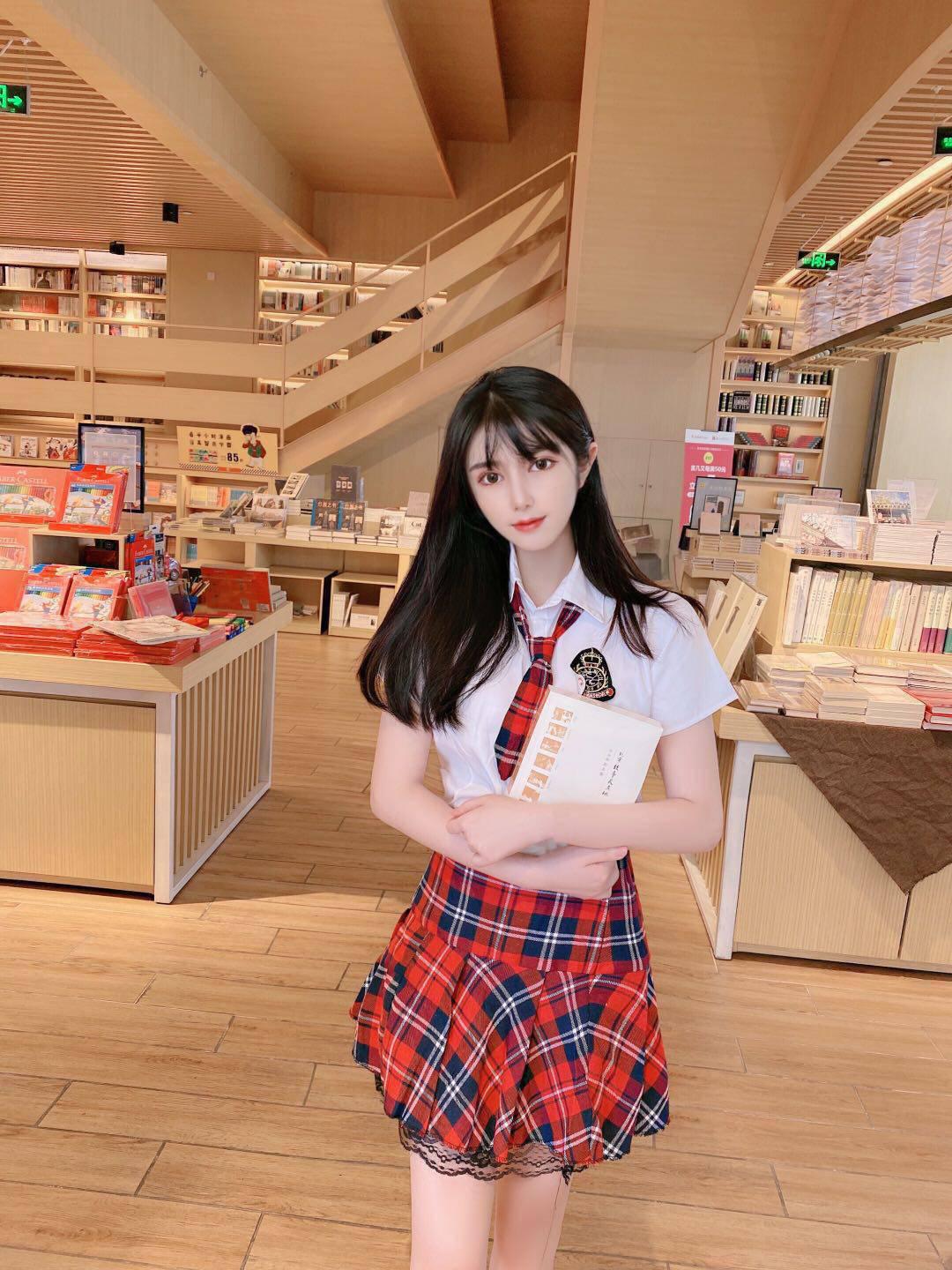 全国高端外围梦梦